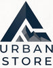 Urban Store  - Home